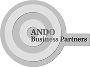ANDO BUSIENSS PARTNERS